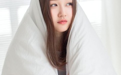 国产日产欧产美韩系列使用方法